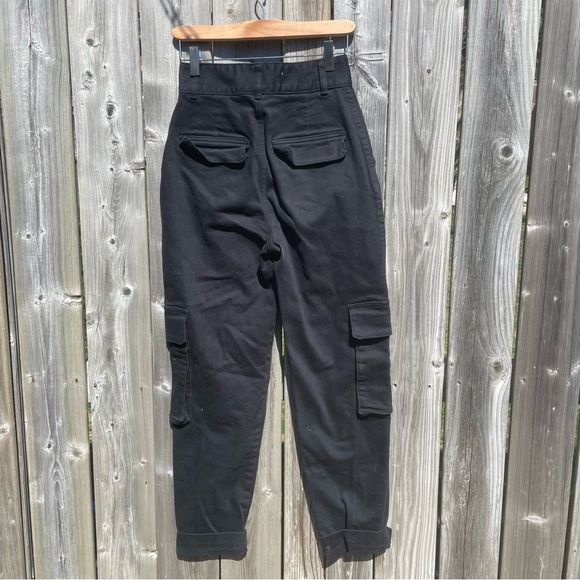 TNA Two piece Utility set - Picture 4 of 6